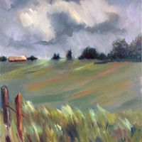 Ohio //images.artistrunwebsite.com/gallery/img_1636311450757522_large.jpg?1620026601