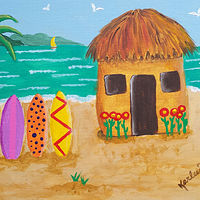 Paradise Island //images.artistrunwebsite.com/gallery/img_1638891451435255_large.jpg?1478381473