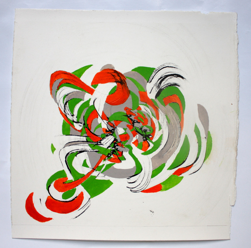 Return to: Abstracts Print CoS paper 4 by Adrian Molina