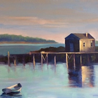 Serenity //images.artistrunwebsite.com/gallery/img_1653811452839353_large.jpg?1620026601