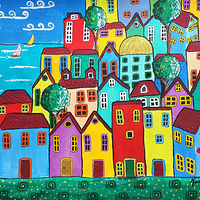 Seaside Community //images.artistrunwebsite.com/gallery/img_1661941453430642_large.jpg?1478381473