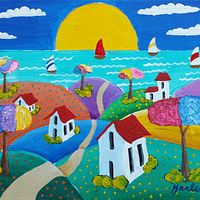 Sunny on the Coast //images.artistrunwebsite.com/gallery/img_1666861453948873_large.jpg?1478381473