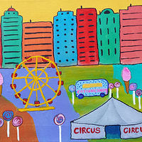 Circus in the City //images.artistrunwebsite.com/gallery/img_1670451454368106_large.jpg?1478381473