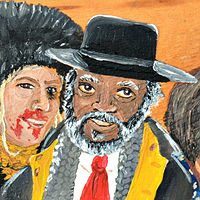 The Hateful Eight //images.artistrunwebsite.com/gallery/img_1671391454538584_large.jpg?1578475977
