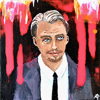 Mr Pink //images.artistrunwebsite.com/gallery/img_1675481454906151_large.jpg?1578475970