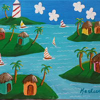 A Tropical Day //images.artistrunwebsite.com/gallery/img_1675861454969696_large.jpg?1478381472