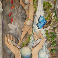 Release //images.artistrunwebsite.com/gallery/img_1676821454995077_large.jpg?1481081935