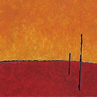 THREE //images.artistrunwebsite.com/gallery/img_1679361455108531_large.jpeg?1477814865