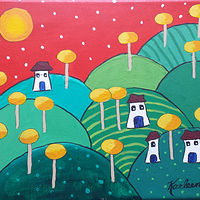 Yellow Trees //images.artistrunwebsite.com/gallery/img_1690161455418141_large.jpg?1478381472