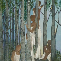Tree Huggers //images.artistrunwebsite.com/gallery/img_1706651456362480_large.jpg?1468899750