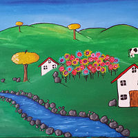 The Flower Patch //images.artistrunwebsite.com/gallery/img_1710301456471710_large.jpg?1478381472