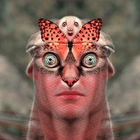 #1 //images.artistrunwebsite.com/gallery/img_1710651456501308_large.jpg?1568679309