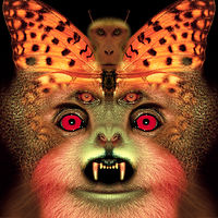 #7 //images.artistrunwebsite.com/gallery/img_1710671456501318_large.jpg?1568679328
