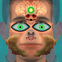 #16 //images.artistrunwebsite.com/gallery/img_1710771456501354_large.jpg?1568679378