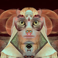 #20 //images.artistrunwebsite.com/gallery/img_1710801456501371_large.jpg?1568679428