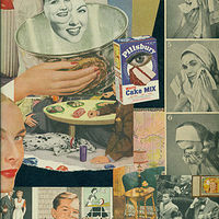 Cake Mix //images.artistrunwebsite.com/gallery/img_1710841456502692_large.jpg?1456503333