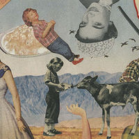 Civilization //images.artistrunwebsite.com/gallery/img_1710901456502755_large.jpg?1462876674