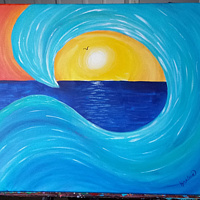 The Wave //images.artistrunwebsite.com/gallery/img_1716721456741509_large.jpg?1478381472