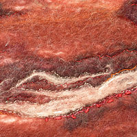 Coming in to land 2, The Red Centre Australia - detail //images.artistrunwebsite.com/gallery/img_1724621457305533_large.jpg?1472065919