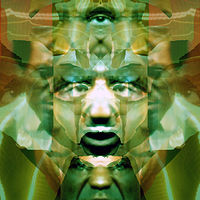 Cosby #3 //images.artistrunwebsite.com/gallery/img_1727211457577768_large.jpg?1568678905