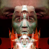 Cosby #5 //images.artistrunwebsite.com/gallery/img_1727221457577782_large.jpg?1568678912