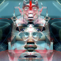 Cosby #6 //images.artistrunwebsite.com/gallery/img_1727241457577803_large.jpg?1568678915