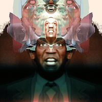Cosby #9 //images.artistrunwebsite.com/gallery/img_1727261457577826_large.jpg?1568678926