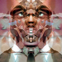 Cosby #11 //images.artistrunwebsite.com/gallery/img_1727271457577827_large.jpg?1568678934