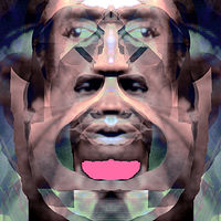 Cosby #14 //images.artistrunwebsite.com/gallery/img_1727291457577852_large.jpg?1568678944