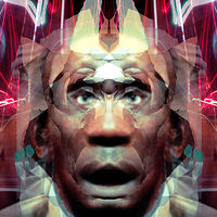 Cosby #15 //images.artistrunwebsite.com/gallery/img_1727301457577859_large.jpg?1568678947