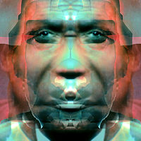 Cosby #16 //images.artistrunwebsite.com/gallery/img_1727321457577874_large.jpg?1568678950