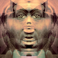 Cosby #18 //images.artistrunwebsite.com/gallery/img_1727331457577880_large.jpg?1568678957