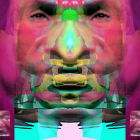 Cosby #19 //images.artistrunwebsite.com/gallery/img_1727341457577897_large.jpg?1568678960