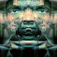Cosby #17 //images.artistrunwebsite.com/gallery/img_1727351457577897_large.jpg?1568678954