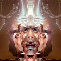 Cosby #7 //images.artistrunwebsite.com/gallery/img_1727371457577926_large.jpg?1568678918