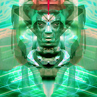 Cosby #4 //images.artistrunwebsite.com/gallery/img_1727381457577929_large.jpg?1568678909
