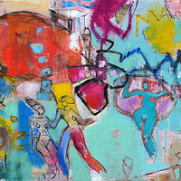 Intricate rites //images.artistrunwebsite.com/gallery/img_1734631458266012_large.jpg?1519697793