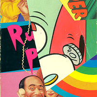 Super Duper //images.artistrunwebsite.com/gallery/img_1741471458777553_large.jpg?1458778424