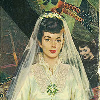Bride of the Daemon //images.artistrunwebsite.com/gallery/img_1741521458777578_large.jpg?1458778438