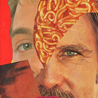 Spaghett About It //images.artistrunwebsite.com/gallery/img_1741581458777606_large.jpg?1458778458