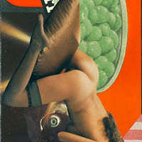 Psychodrama //images.artistrunwebsite.com/gallery/img_1741631458777631_large.jpg?1459951595