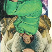 Dog Years //images.artistrunwebsite.com/gallery/img_1741671458777648_large.jpg?1458778485
