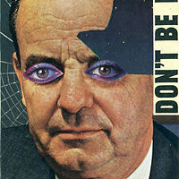 Don't Be Fooled //images.artistrunwebsite.com/gallery/img_1741741458777682_large.jpg?1458778505