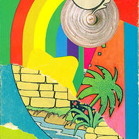 Thought Bubble //images.artistrunwebsite.com/gallery/img_1741751458777685_large.jpg?1458778511