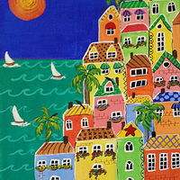 Quaint Town By the Sea //images.artistrunwebsite.com/gallery/img_1742751458955845_large.jpg?1478381472