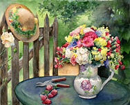 Vase of Flowers //images.artistrunwebsite.com/gallery/img_1744361459058812_large.jpg?1548648523