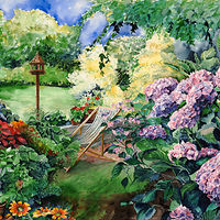 Hydrangia Garden //images.artistrunwebsite.com/gallery/img_1744411459058851_large.jpg?1560320535