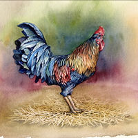 Colorful Rooster //images.artistrunwebsite.com/gallery/img_1744461459062252_large.jpg?1490302160