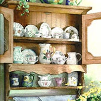 Tea Cabinet //images.artistrunwebsite.com/gallery/img_1744481459062393_large.jpg?1490302160