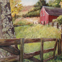 New England Farm //images.artistrunwebsite.com/gallery/img_1744501459062882_large.jpg?1548648337